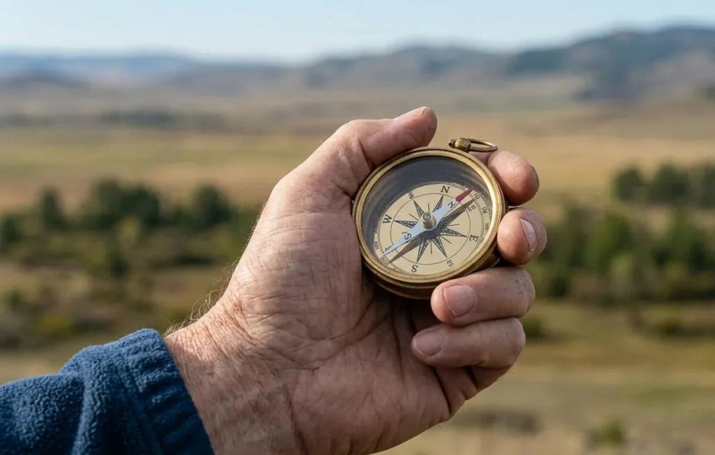 Navigating Your Legacy