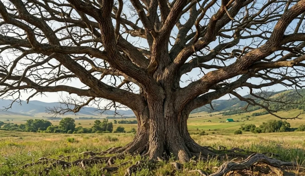 Transform Your Life’s Vision into Enduring Legacy
